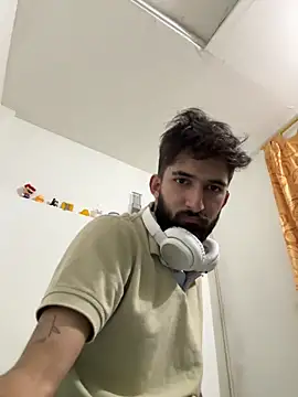 Snapshot of the_other_cato chatting on 03/10/25, 08:56 the other cato online show from 03/10/25, 08:56