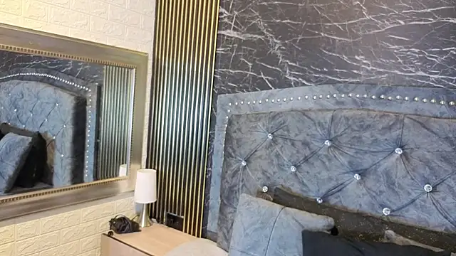 charlotte  G online show from 03/07/26, 10:34