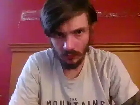 Pixiedust2244 online show from 10/25/25, 12:40