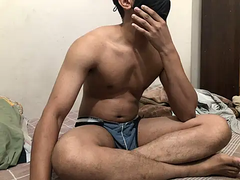 Snapshot of Zeuhorny chatting on 01/10/25, 08:26 Zeuhorny online show from 01/10/25, 08:26