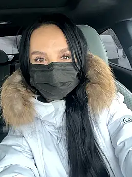 BRUice07 online show from 01/11/26, 11:15