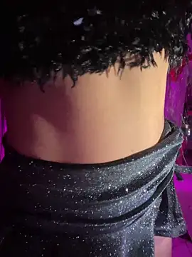 BRUice07 online show from 01/17/26, 10:24