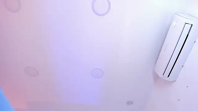 Scarlett Morgan  online show from 02/14/25, 01:45