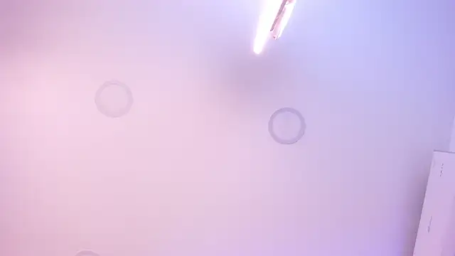 Scarlett Morgan  online show from 02/20/25, 10:59