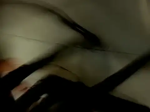 Zamu 1992 online show from 12/10/24, 04:56