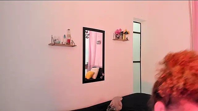 Zamu 1992 online show from 01/11/25, 08:10