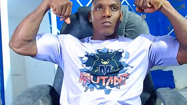 alexander megan online show from 12/03/24, 03:09