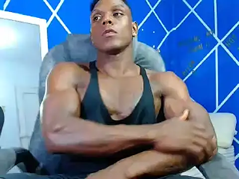 alexander megan online show from 12/20/24, 02:52