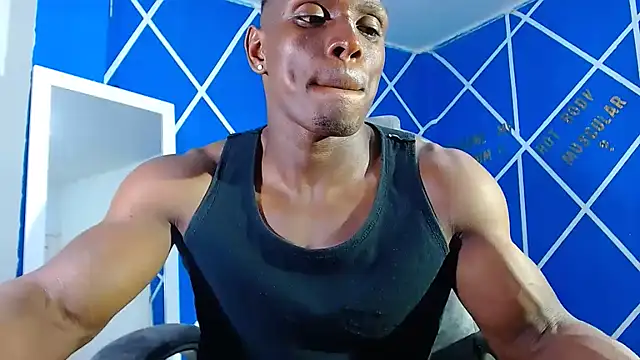 alexander megan online show from 02/11/25, 04:01