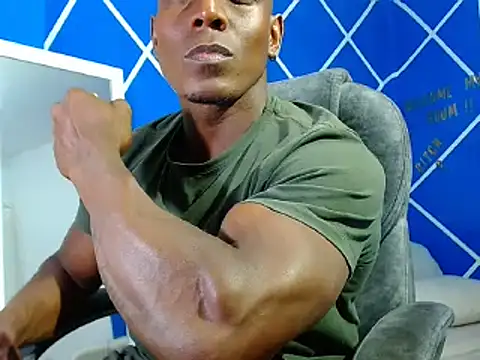 alexander megan online show from 03/04/25, 03:33