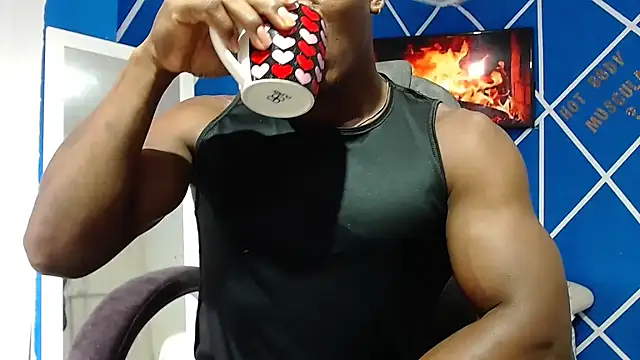 alexander megan online show from 11/07/25, 12:49