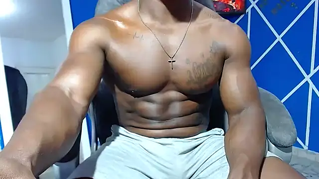 alexander megan online show from 12/20/25, 11:28