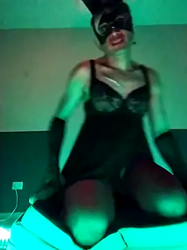 kandyloves online show from 05/09/26, 11:59