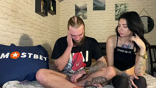 leesmoke online show from 12/16/24, 01:43