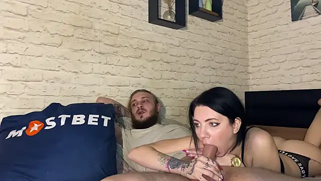 leesmoke online show from 02/11/25, 01:30