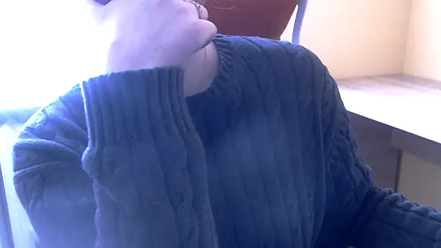 Alisha XO online show from 03/04/26, 09:26