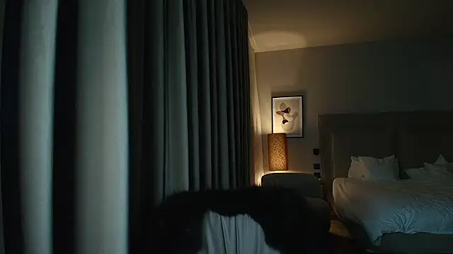 shayblonde online show from 02/26/26, 08:08