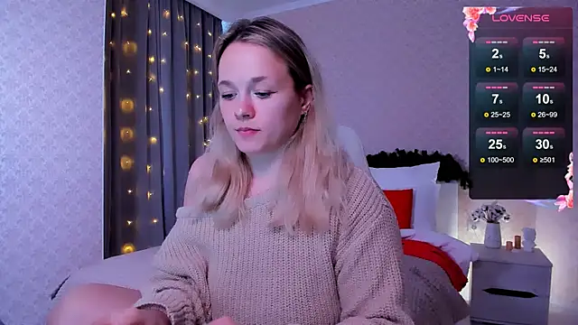 SherillBrill online show from 01/11/25, 10:40