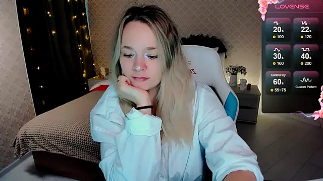 SherillBrill online show from 01/19/25, 07:46