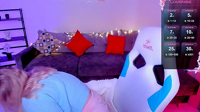 SherillBrill online show from 01/25/25, 07:38