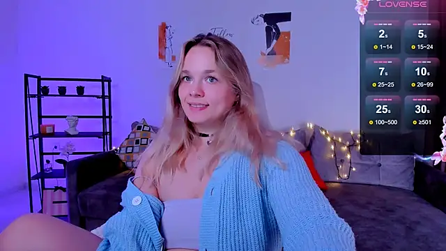 SherillBrill online show from 01/25/25, 01:41