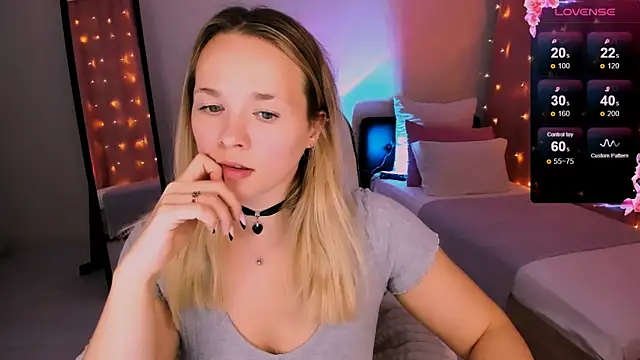 SherillBrill online show from 01/29/25, 03:04