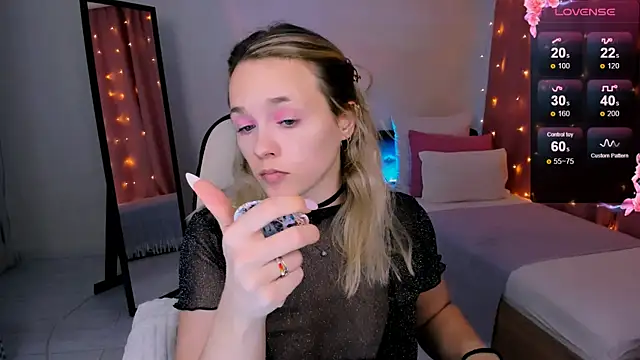 SherillBrill online show from 01/30/25, 02:58