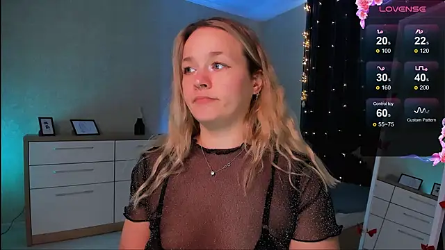 SherillBrill online show from 02/09/25, 10:42