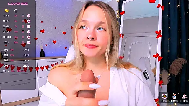 SherillBrill online show from 02/21/25, 10:50