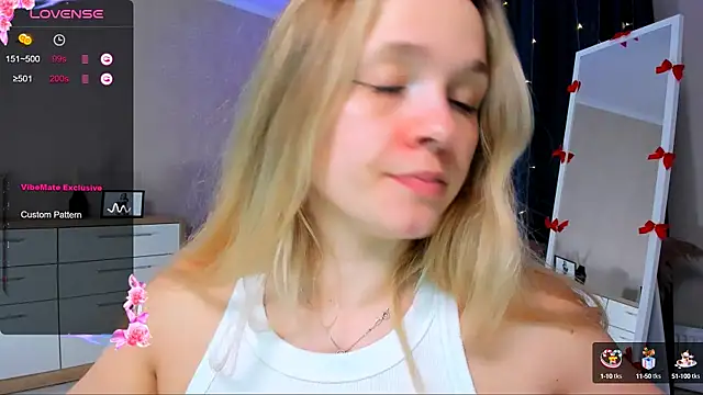 SherillBrill online show from 03/06/25, 05:54