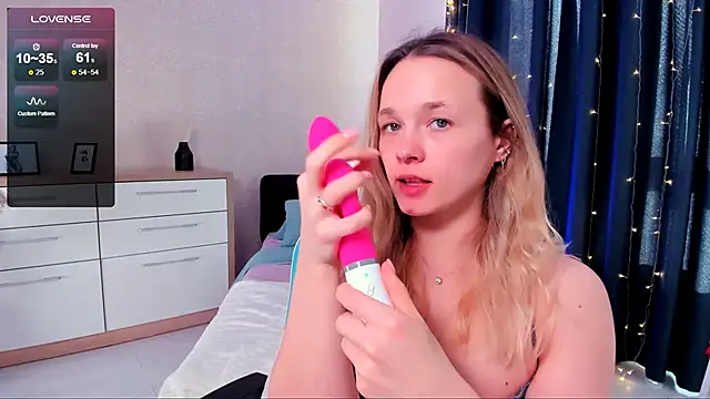 SherillBrill online show from 03/22/25, 01:52