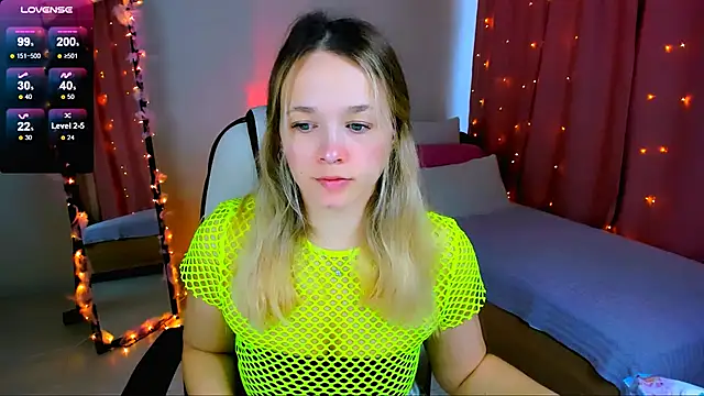 SherillBrill online show from 03/23/25, 07:53