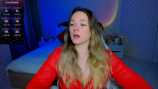 SherillBrill online show from 01/08/26, 07:43