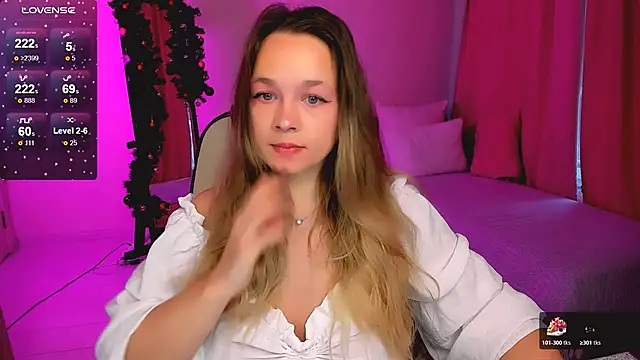 SherillBrill online show from 01/09/26, 07:55