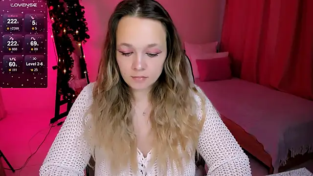 SherillBrill online show from 01/11/26, 07:57