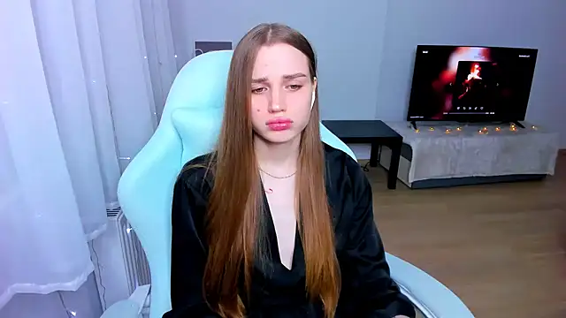 Snapshot of StellaLawless chatting on 01/17/25, 09:06 StellaLawless online show from 01/17/25, 09:06