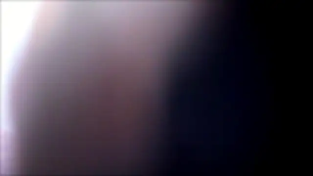 Snapshot of StellaLawless chatting on 03/02/25, 10:05 StellaLawless online show from 03/02/25, 10:05