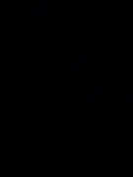 YUDKHDZLNZI online show from 05/01/26, 12:26