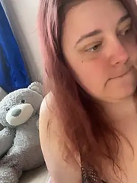 Vikkancs X online show from 04/15/26, 07:04