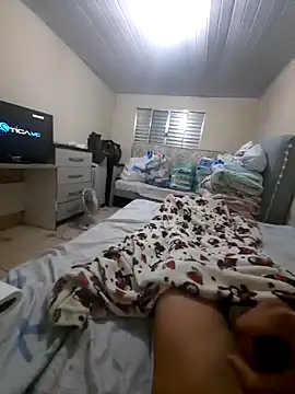 Snapshot of matheuszk_007 chatting on 03/19/25, 01:54 matheuszk 007 online show from 03/19/25, 01:54