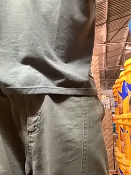 Snapshot of matheuszk_007 chatting on 09/09/25, 02:38 matheuszk 007 online show from 09/09/25, 02:38