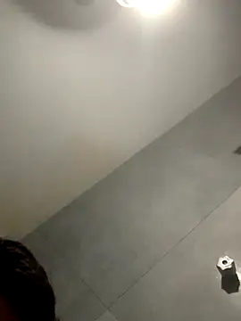 Snapshot of matheuszk_007 chatting on 09/29/25, 10:14 matheuszk 007 online show from 09/29/25, 10:14