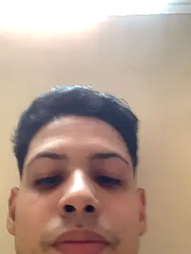 Snapshot of matheuszk_007 chatting on 11/12/25, 08:19 matheuszk 007 online show from 11/12/25, 08:19