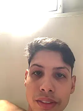 Snapshot of matheuszk_007 chatting on 01/06/26, 02:54 matheuszk 007 online show from 01/06/26, 02:54