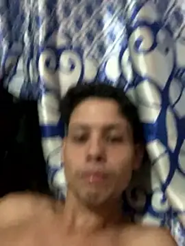 Snapshot of matheuszk_007 chatting on 01/07/26, 02:41 matheuszk 007 online show from 01/07/26, 02:41