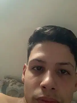 Snapshot of matheuszk_007 chatting on 01/15/26, 07:28 matheuszk 007 online show from 01/15/26, 07:28