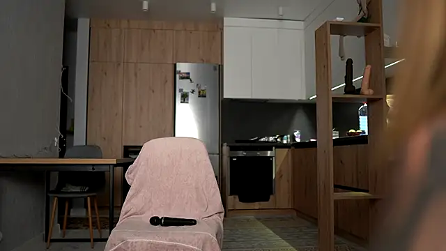 Nikita Karma online show from 11/01/25, 09:55