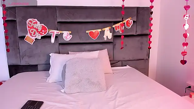 MarilynSmIith online show from 02/25/25, 11:52