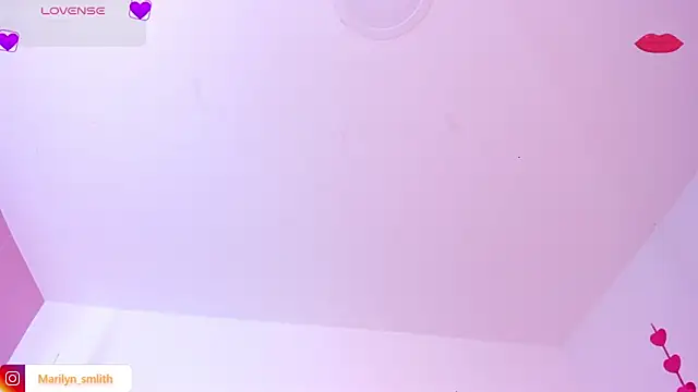 MarilynSmIith online show from 02/28/25, 02:42