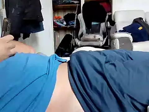 Snapshot of yass56789 chatting on 02/08/26, 12:08 yass56789 online show from 02/08/26, 12:08